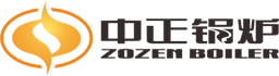 骨密度檢測儀logo